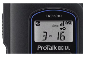 tk-3601d_easy-to-read_display